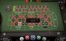 Info / About screen
