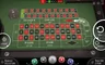 Info / About screen