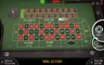 Win screen