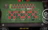 Win screen
