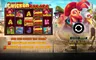 Preview / Loading screen