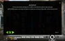 Rules / How to play