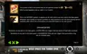 Rules / How to play
