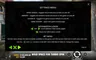 Rules / How to play