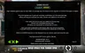 Rules / How to play