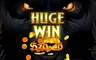 Win screen