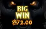 Win screen