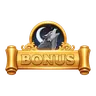 BONUS