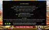 Rules / How to play