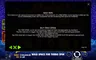Paytable