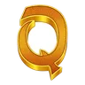 Q