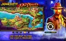 Preview / Loading screen
