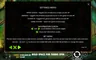 Rules / How to play
