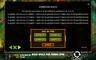 Rules / How to play
