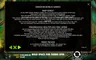 Rules / How to play