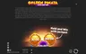Rules / How to play