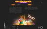 Rules / How to play