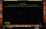 Rules / How to play