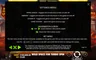Rules / How to play