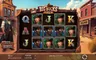 Base game