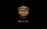 Preview / Loading screen