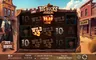 Win screen