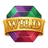 WILD
