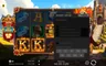 Autoplay settings