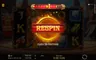 Bonus features
