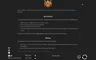 Rules / How to play