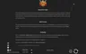 Rules / How to play