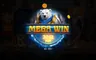 Win screen
