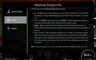 Rules / How to play