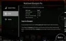 Rules / How to play