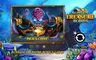Preview / Loading screen