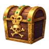 CHEST BONUS