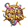 FREE SPINS