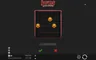 Paytable