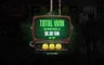 Win screen