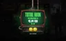 Win screen