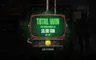 Win screen