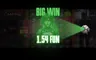 Win screen