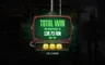 Win screen