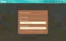 Other (see free_label)