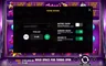 Game settings