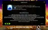 Rules / How to play