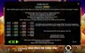 Rules / How to play