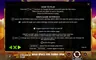 Rules / How to play