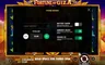 Game settings