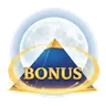 BONUS
